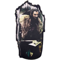 Thumbnail for The Hobbit Thorin 2.7