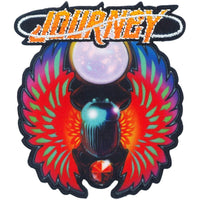 Thumbnail for Journey Scarab 3.25