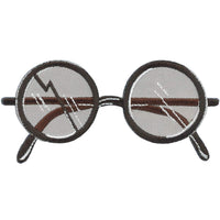 Thumbnail for Harry Potter Harry's Glasses 3.75