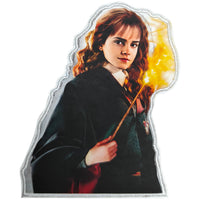 Thumbnail for Harry Potter Hermione Granger 3.1