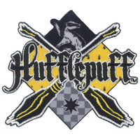 Thumbnail for Harry Potter Hufflepuff 3.5