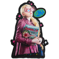 Thumbnail for Harry Potter Luna Lovegood 2.5