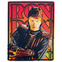 Thumbnail for Harry Potter Ron Weasley 3.2