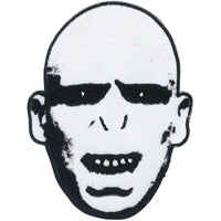 Thumbnail for Harry PotterÂ  Voldemort 2.75