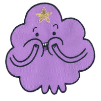 Thumbnail for Adventure Time LSP Oh My Glob 3.5