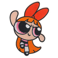 Thumbnail for Powerpuff Girls Blossom 2.6