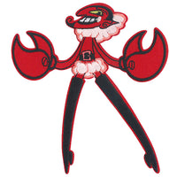 Thumbnail for Powerpuff Girls Him 4