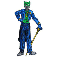 Thumbnail for DC Comics Joker Standing 2.6
