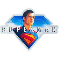 Thumbnail for Superman Man Of Steel 3.9