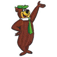 Thumbnail for Yogi Bear Yogi 2.75