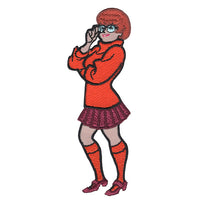 Thumbnail for Scooby Doo Velma 2.2