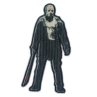 Thumbnail for Friday the 13th Jason 2.6