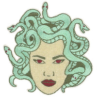 Thumbnail for JSX Medusa 3.75