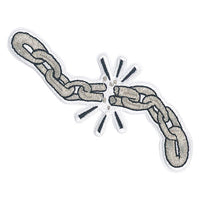 Thumbnail for JSX Broken Chain 4