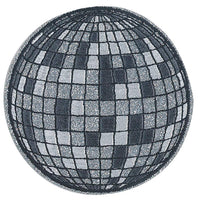 Thumbnail for JSX Disco Ball 3.5
