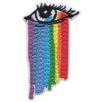 Thumbnail for LGBTQ+ Crying Rainbow 2.3