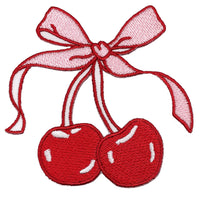 Thumbnail for JSX Ribbon Cherries 2.8