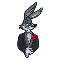 Thumbnail for Looney Tunes Bugs in Tux 2.3