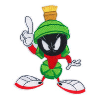 Thumbnail for Looney Tunes Marvin Martian 3.3
