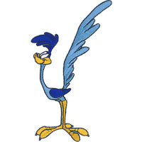 Thumbnail for Looney Tunes Road Runner Standing 2.8