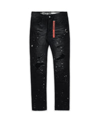 Thumbnail for Huntington Jeans