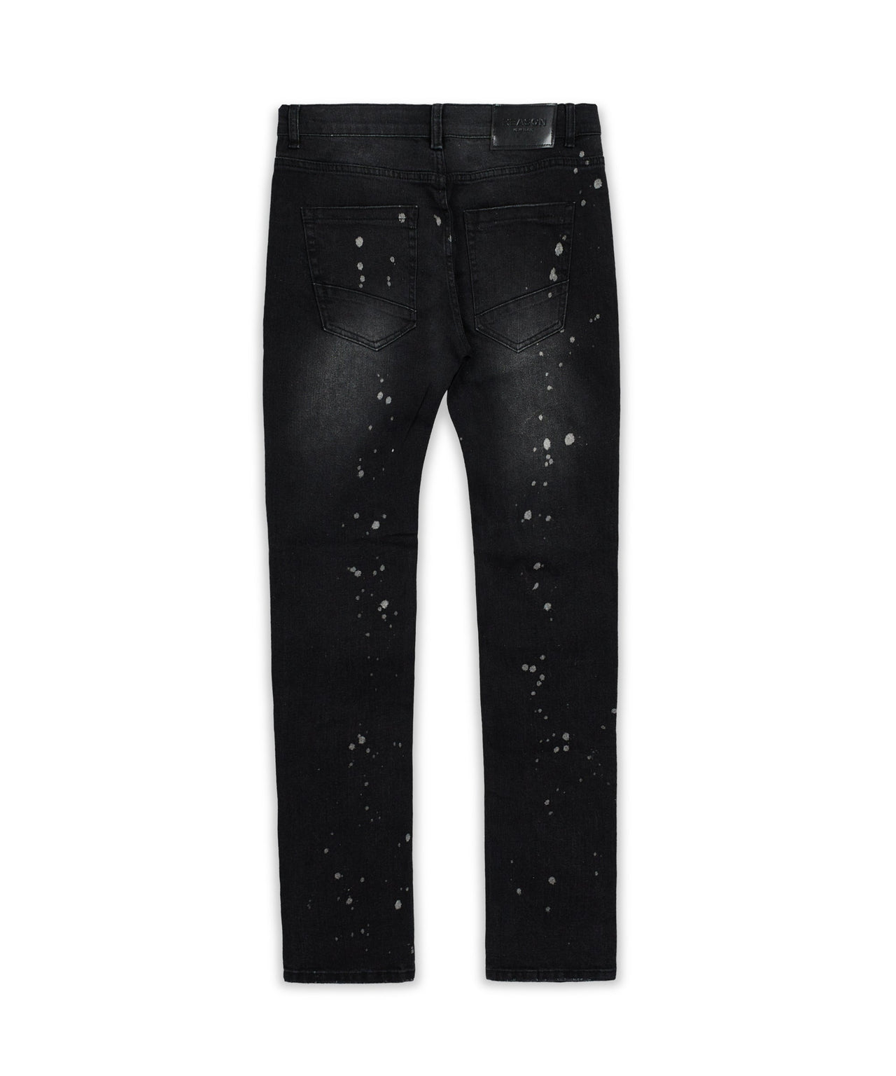 Huntington Jeans