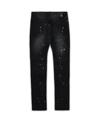 Thumbnail for Huntington Jeans