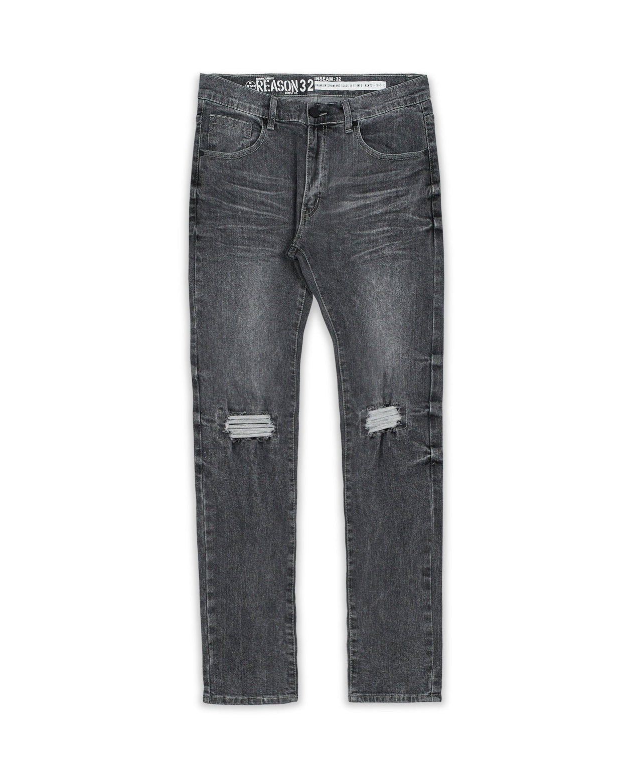 Huntington Jeans