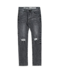 Thumbnail for Huntington Jeans