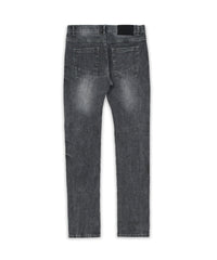 Thumbnail for Huntington Jeans