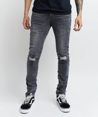 Thumbnail for Huntington Jeans