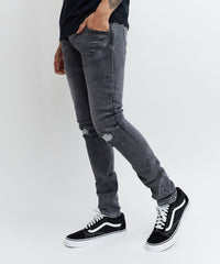 Thumbnail for Huntington Jeans