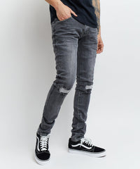 Thumbnail for Huntington Jeans