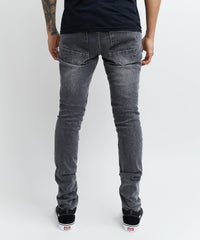 Thumbnail for Huntington Jeans
