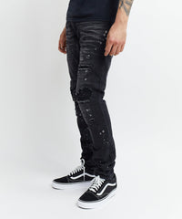 Thumbnail for Huntington Jeans