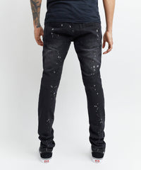 Thumbnail for Huntington Jeans