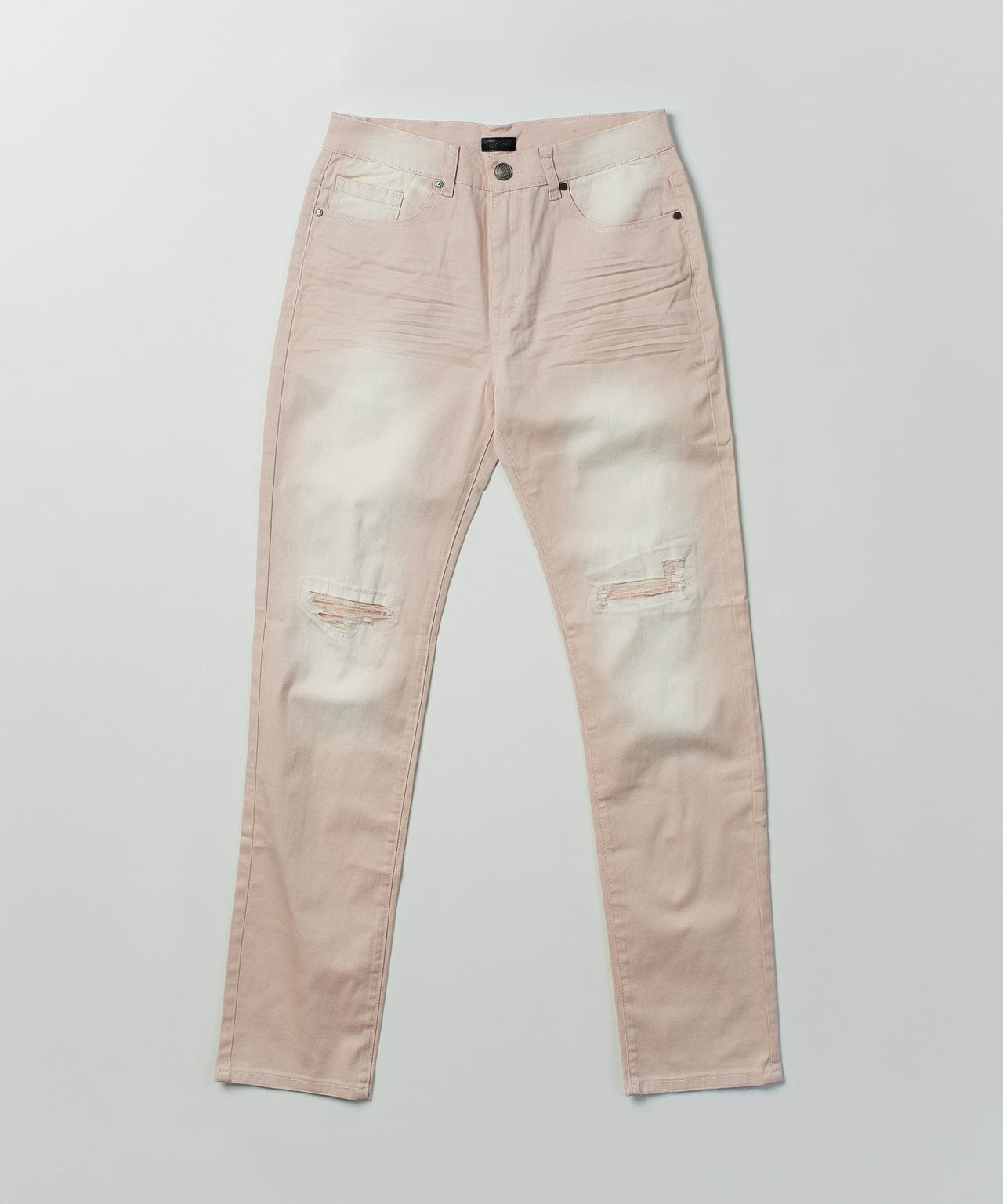 Bradley Denim Jeans