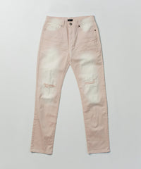 Thumbnail for Bradley Denim Jeans