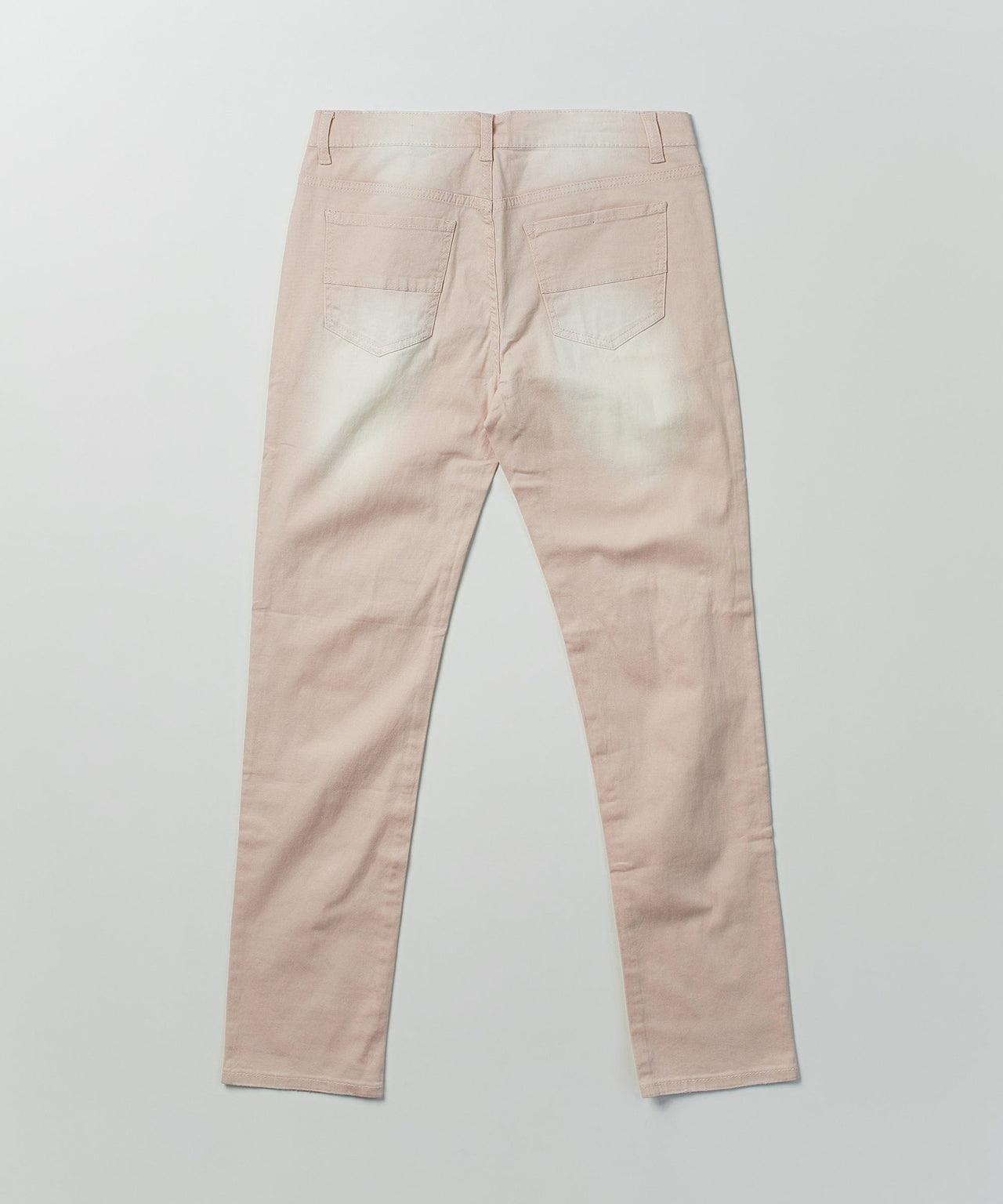 Bradley Denim Jeans