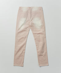 Thumbnail for Bradley Denim Jeans