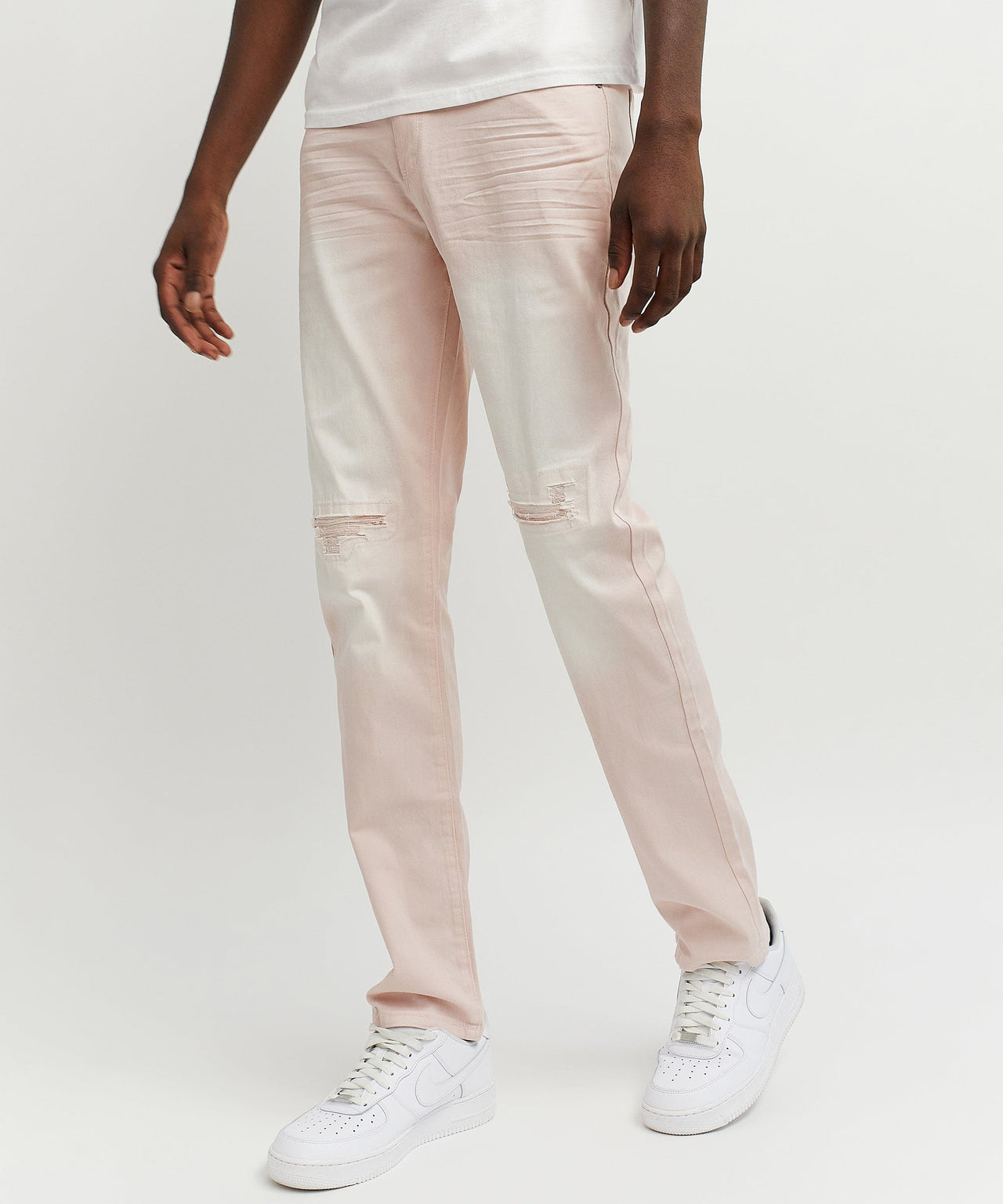 Bradley Denim Jeans