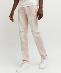 Thumbnail for Bradley Denim Jeans