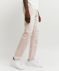 Thumbnail for Bradley Denim Jeans