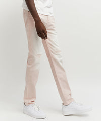 Thumbnail for Bradley Denim Jeans
