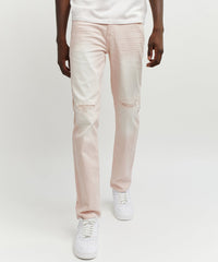 Thumbnail for Bradley Denim Jeans
