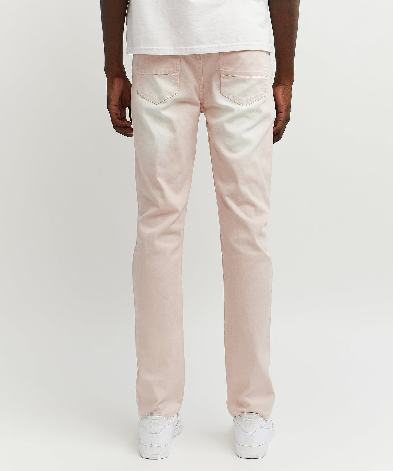 Bradley Denim Jeans