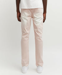 Thumbnail for Bradley Denim Jeans