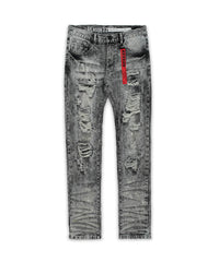 Thumbnail for Maxwell Denim Jeans