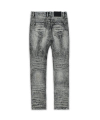 Thumbnail for Maxwell Denim Jeans