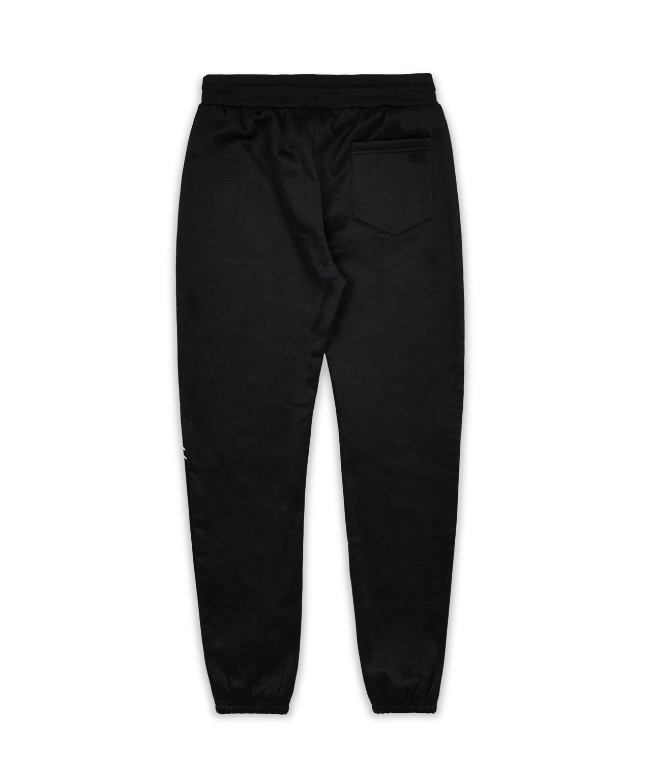 Double Zero Jogger